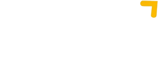 Finexis