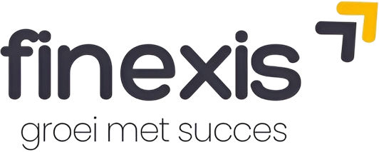 Finexis – groei met succes